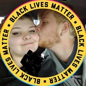 Meet your Posher, Afton